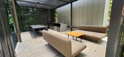Sloane Residences (D10), Apartment #455800111